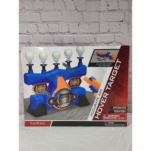 East Point Hover Floating Target Game Dart Shooting Kids Gift Accurate Aim